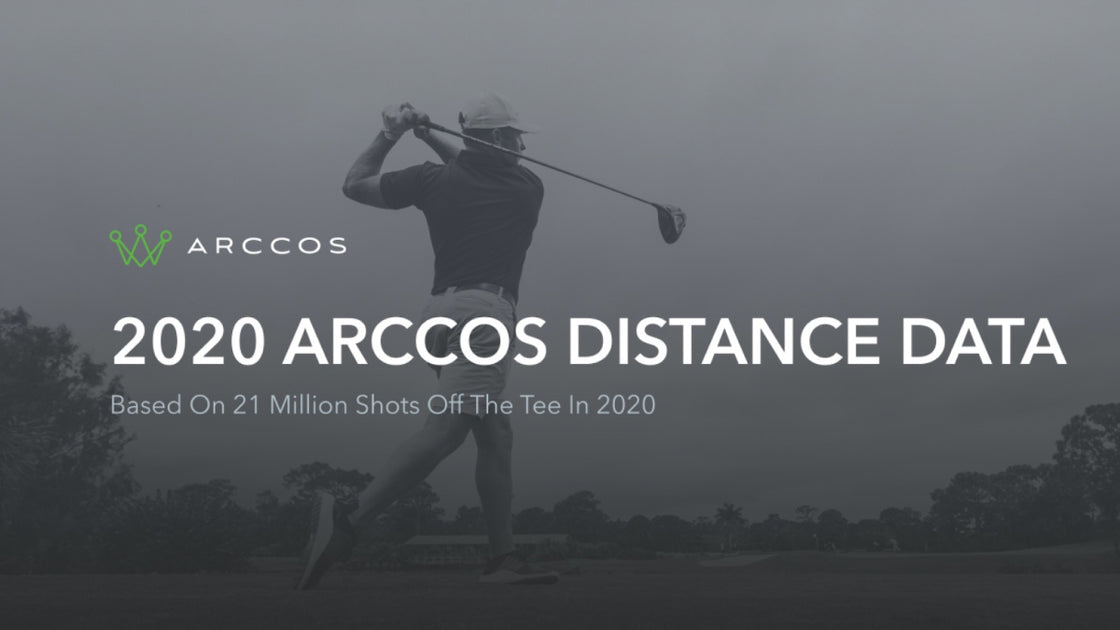 2020-arccos-distance-report-off-the-tee-arccos-golf