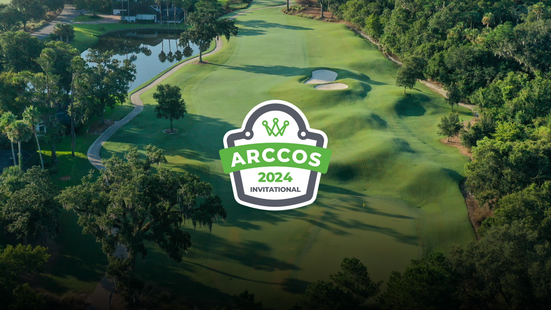 first-winners-announced-for-2024-arccos-invitational-at-tpc-sawgrass