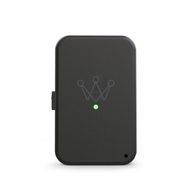 Arccos Link Pro & Smart Sensors 先月まで使用 LinkPro-ProductImage-