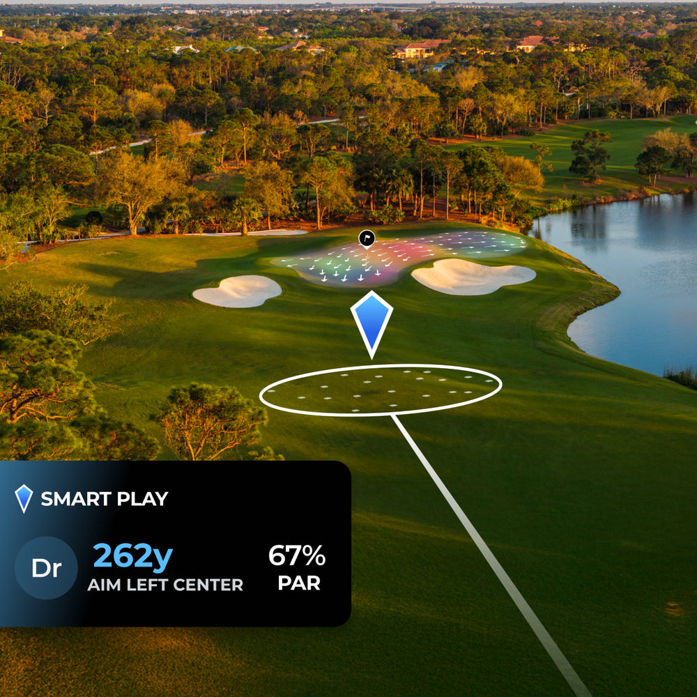 Air + Smart Laser Bundle