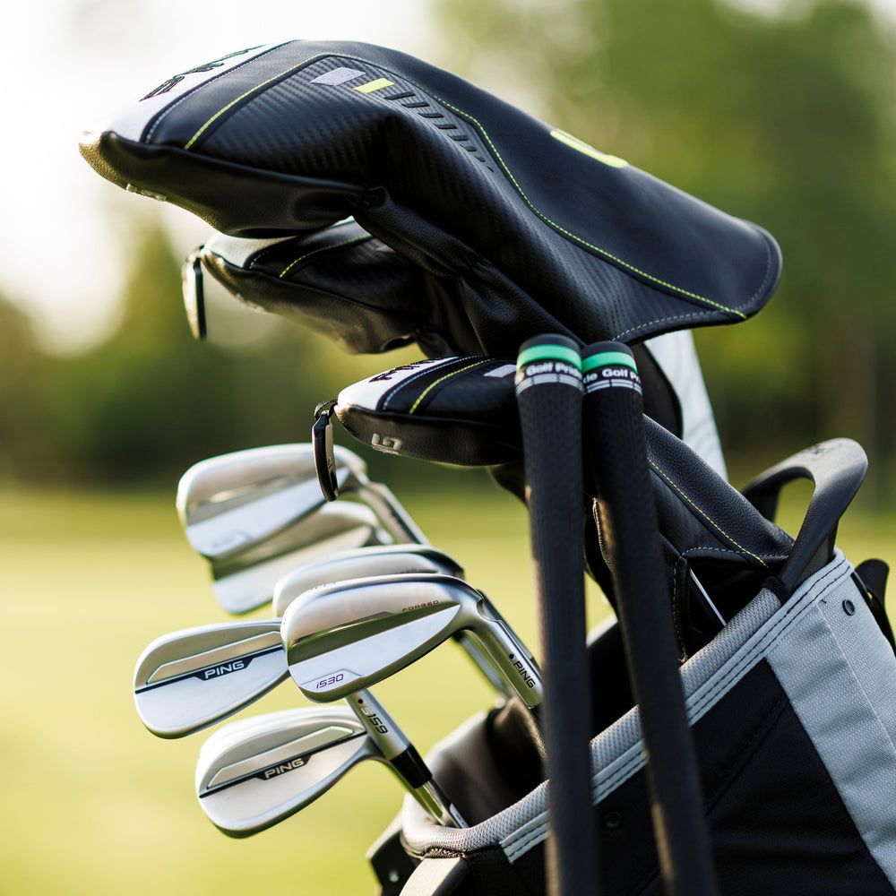 Air + Smart Sensors Bundle