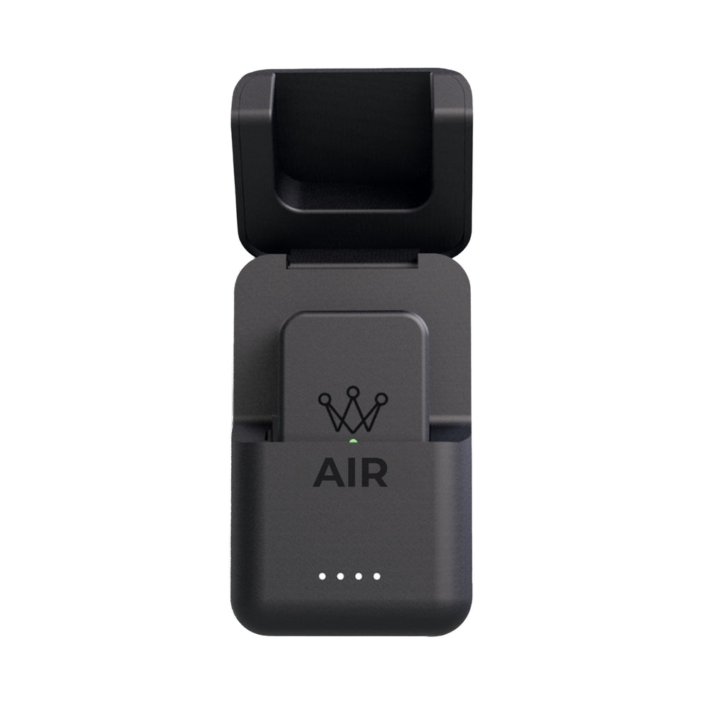 Replacement Arccos Air (Charging Case Only)
