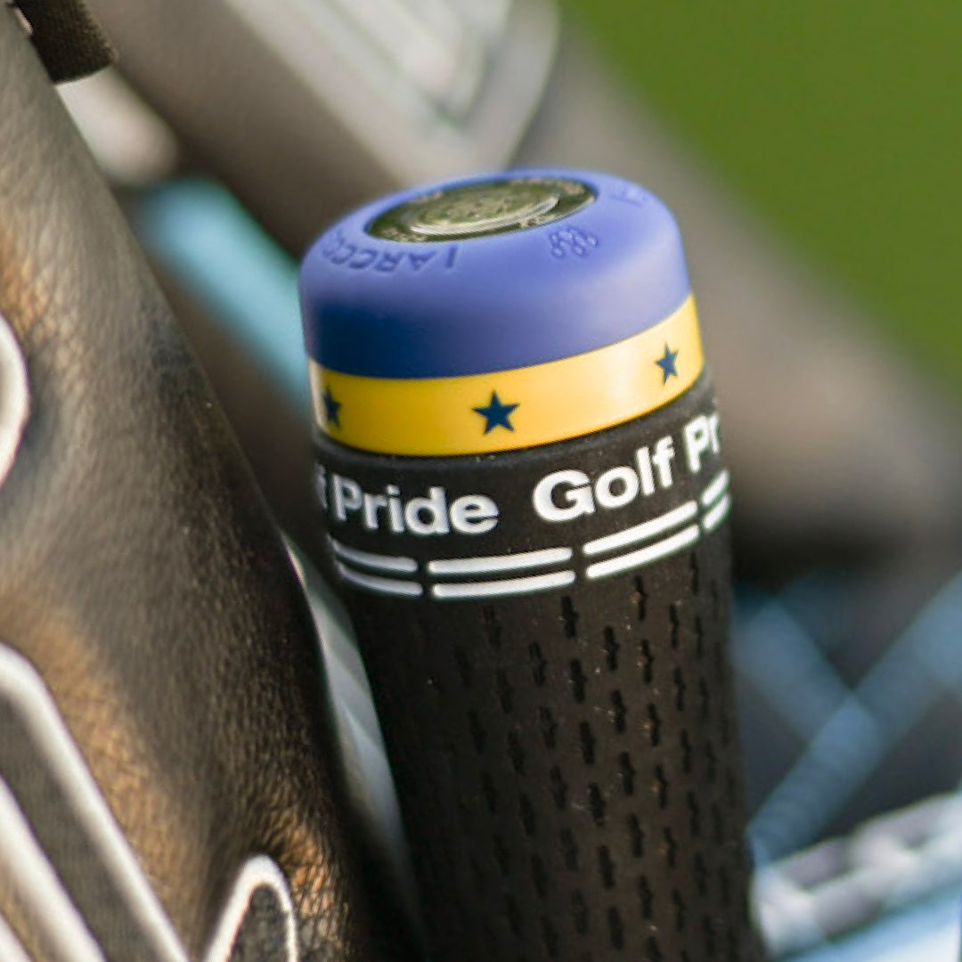 Arccos Smart Sensors - Golf's #1 Game Tracker – Arccos Golf
