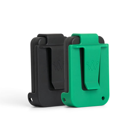 Arccos Link Pro Clip Accessory Pack – Arccos Golf