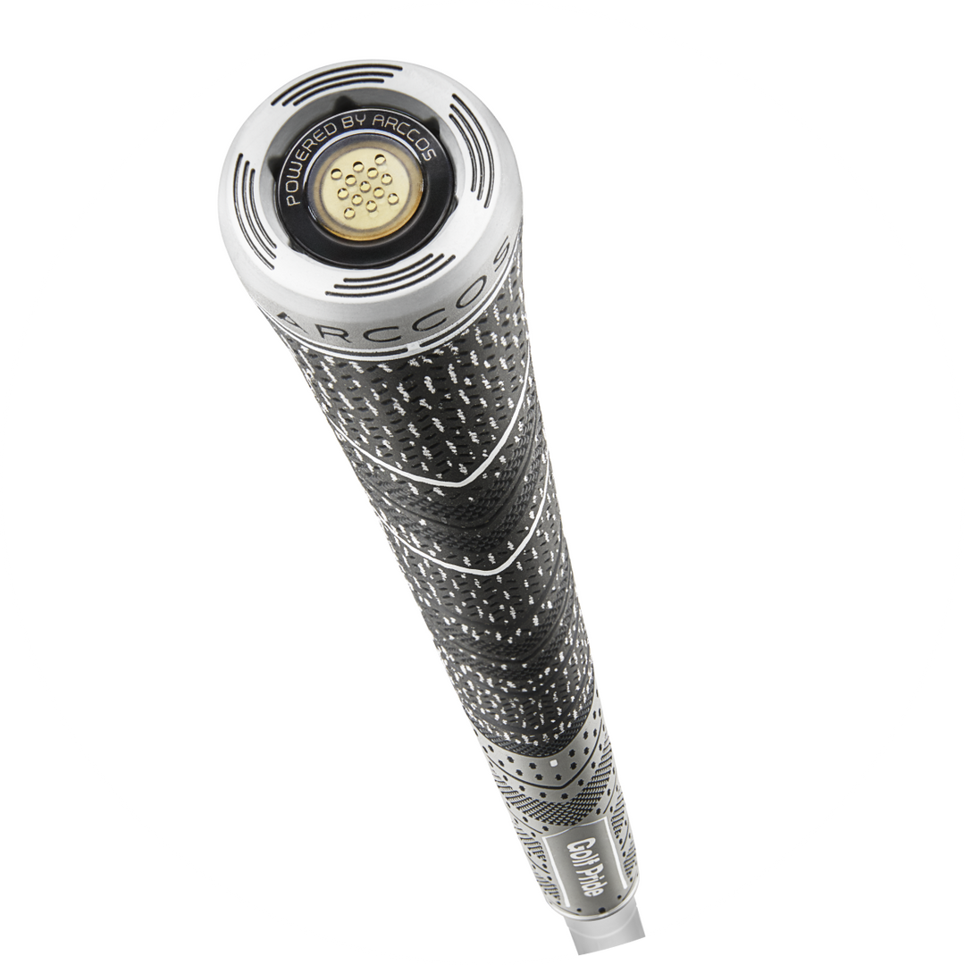 Arccos replacement grips sale