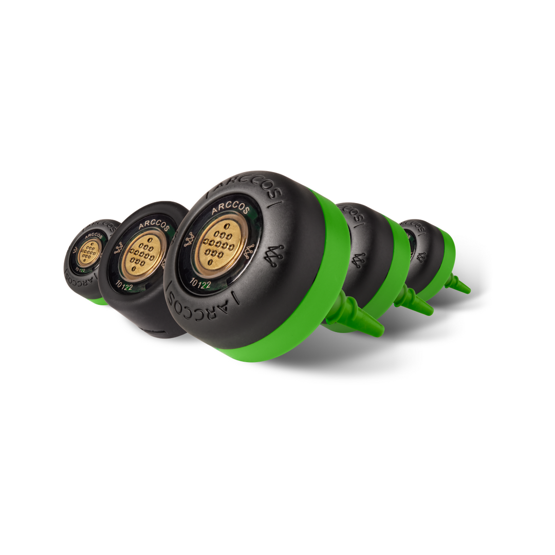SingleSensorBundle-2_1080x.png SingleSensorBundle-2_1080x.png