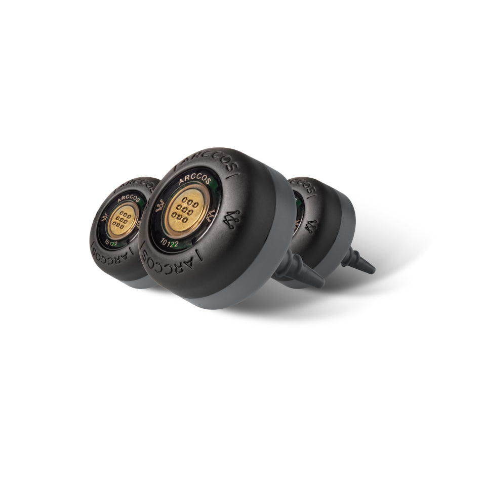 Arccos Smart Sensors (Hardware Only) - Replacement Bundles