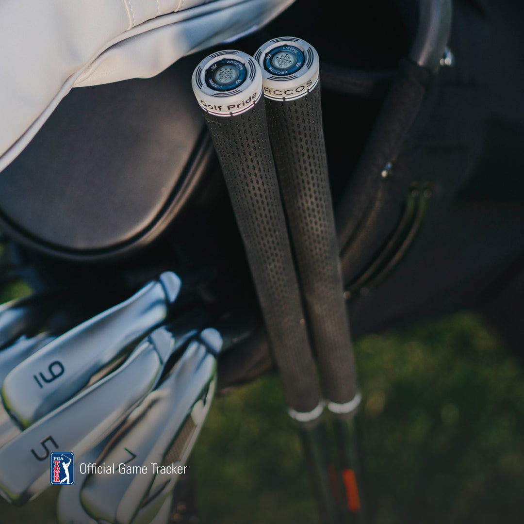 Shop Arccos Products – Arccos Golf