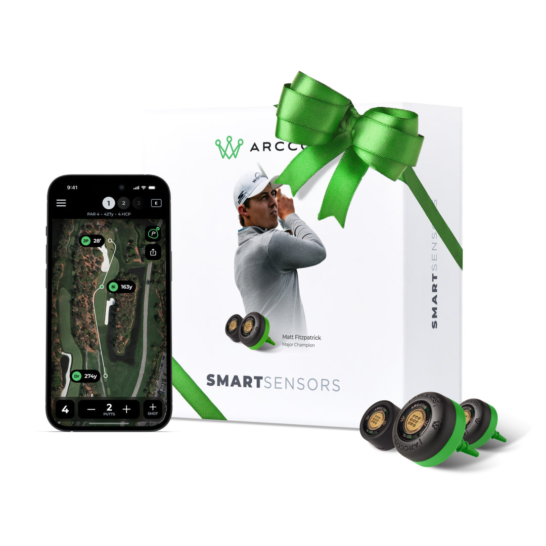 SmartSensorsGreen-ProductImage